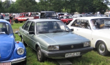 Bockhorn 2014  064