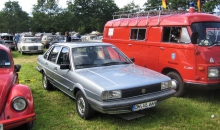 Bockhorn 2014  065