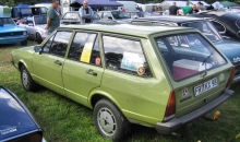 Bockhorn 2014  066