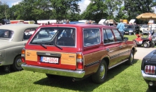 Bockhorn 2014  067