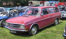 Bockhorn 2014  068