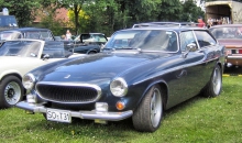 Bockhorn 2014  069