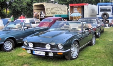 Bockhorn 2014  070