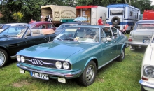 Bockhorn 2014  071