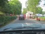 Oldtimermarkt Bockhorn 2015