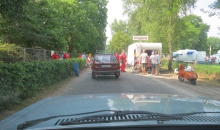 Bockhorn 2015 Castricum-001.jpg