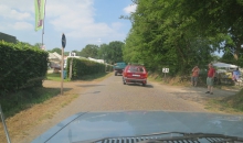 Bockhorn 2015 Castricum-003.jpg