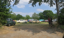 Bockhorn 2015 Castricum-005.jpg