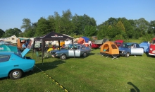 Bockhorn 2015 Castricum-009.jpg