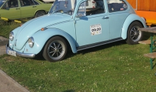 Bockhorn 2015 Castricum-011.jpg