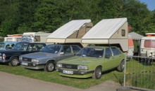 Bockhorn 2015 Castricum-012.jpg