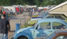 Bockhorn 2015 Castricum-014.jpg