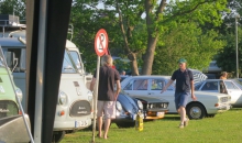 Bockhorn 2015 Castricum-015.jpg