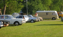 Bockhorn 2015 Castricum-016.jpg