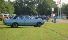 Bockhorn 2015 Castricum-017.jpg