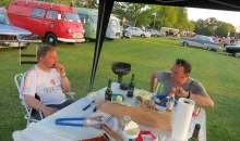Bockhorn 2015 Castricum-021.jpg