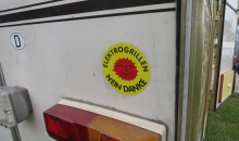 Bockhorn 2015 Castricum-022.jpg
