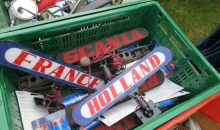 Bockhorn 2015 Castricum-025.jpg