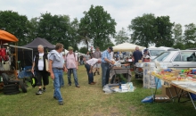 Bockhorn 2015 Castricum-026.jpg