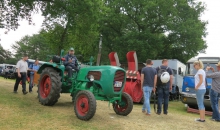 Bockhorn 2015 Castricum-028.jpg