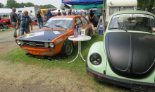 Bockhorn 2015 Castricum-033.jpg