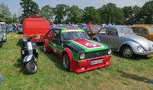 Bockhorn 2015 Castricum-034.jpg