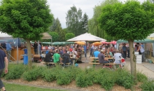 Bockhorn 2015 Castricum-035.jpg