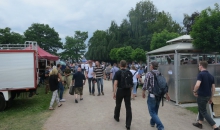 Bockhorn 2015 Castricum-036.jpg