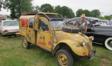 Bockhorn 2015 Castricum-040.jpg
