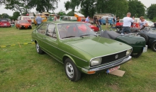 Bockhorn 2015 Castricum-041.jpg