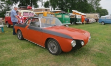 Bockhorn 2015 Castricum-042.jpg