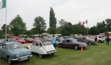 Bockhorn 2015 Castricum-043.jpg
