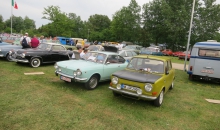 Bockhorn 2015 Castricum-044.jpg