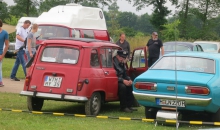 Bockhorn 2015 Castricum-048.jpg