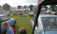 Bockhorn 2015 Castricum-049.jpg