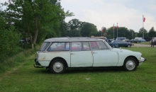Bockhorn 2015 Castricum-050.jpg