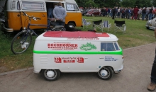 Bockhorn 2015 Castricum-051.jpg