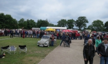 Bockhorn 2015 Castricum-052.jpg