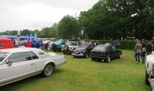 Bockhorn 2015 Castricum-053.jpg