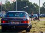 Oldtimermarkt Bockhorn 2019