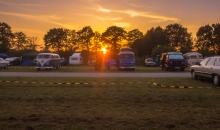 OLDTIMERMARKT BOCKHORN 2019