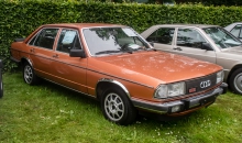 OLDTIMERMARKT BOCKHORN 2019