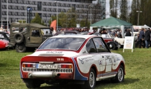 _MG_3612.jpg