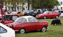 _MG_3623.jpg