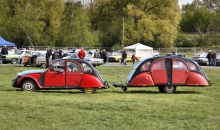 _MG_3658.jpg