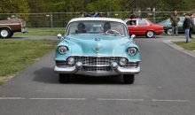 _MG_3662.jpg