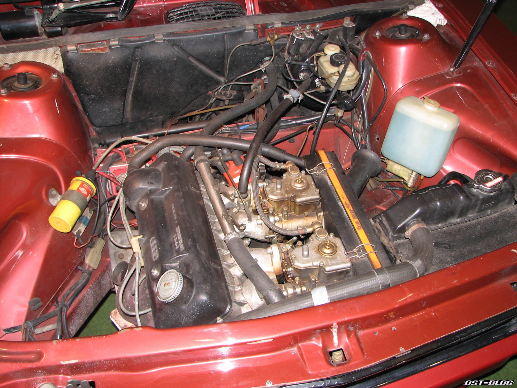 Bremen-Classic-Motorshow-2006-2