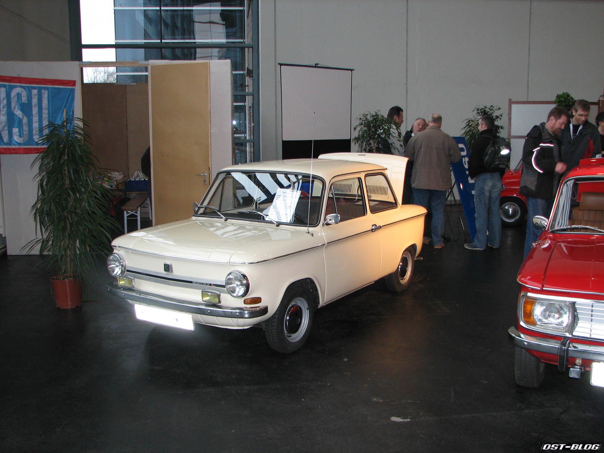 Bremen-Classic-Motorshow-2006-3