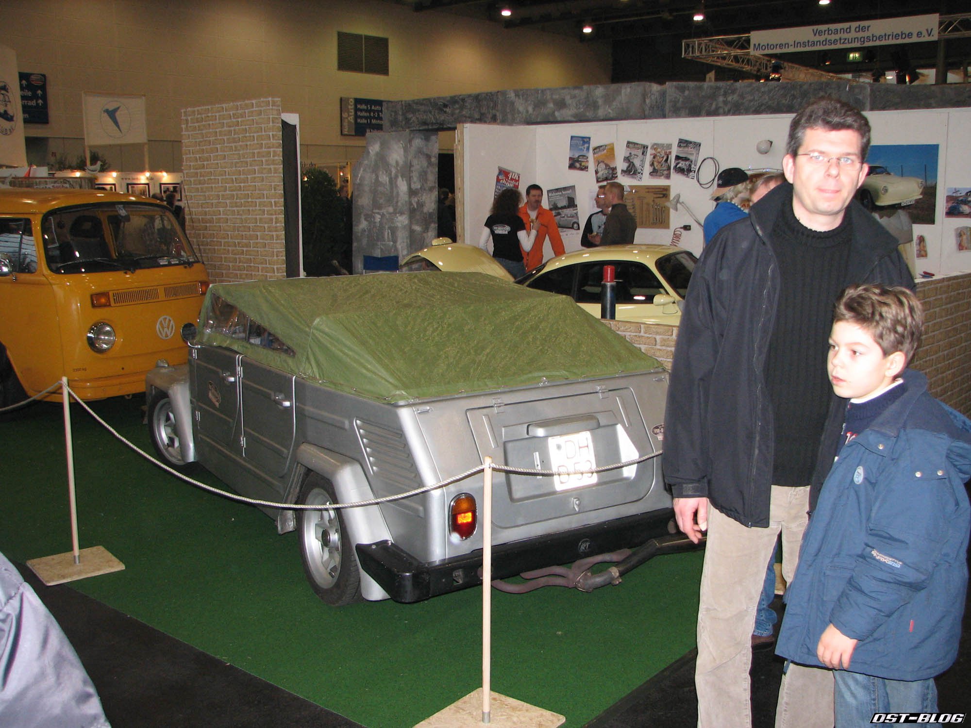 Bremen-Classic-Motorshow-2006-4