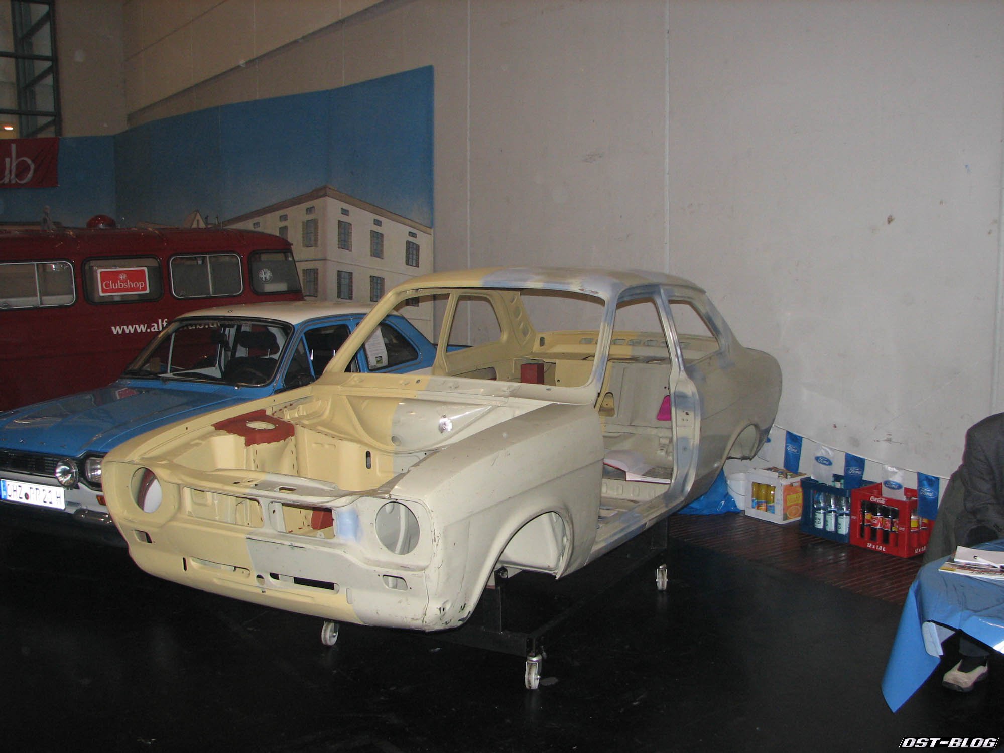 Bremen-Classic-Motorshow-2006-5